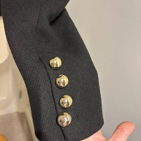 H&M Jacket - Picture 4 of 7